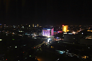 Wisata murah Bandung